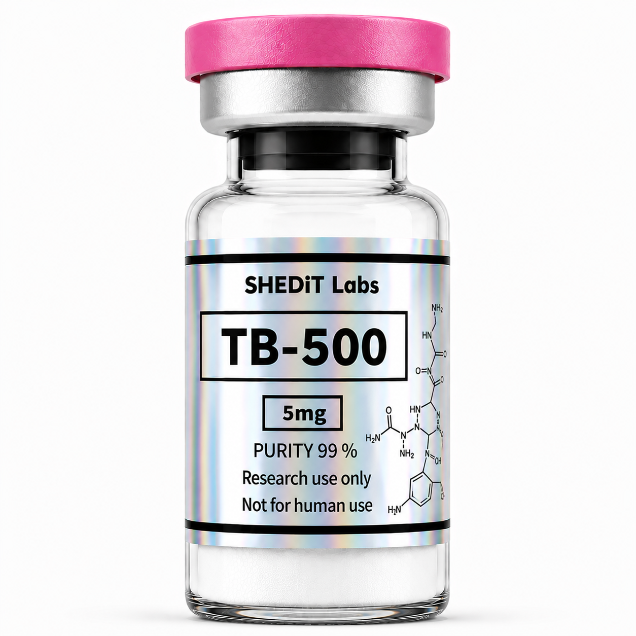 TB-500 5mg