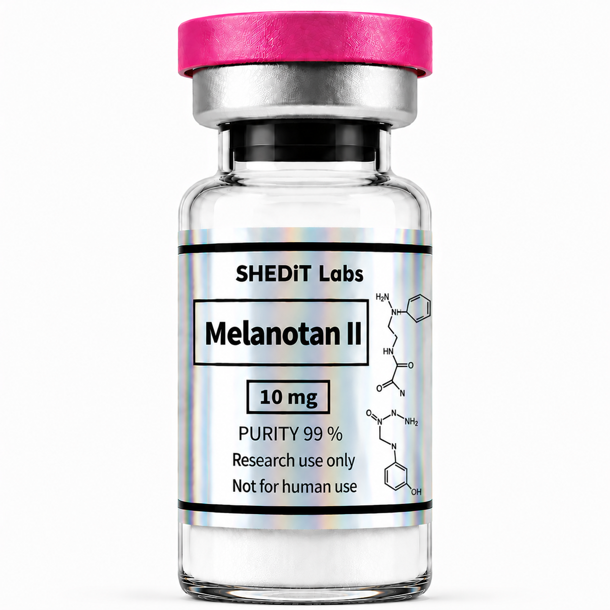 Melanotan II 10mg